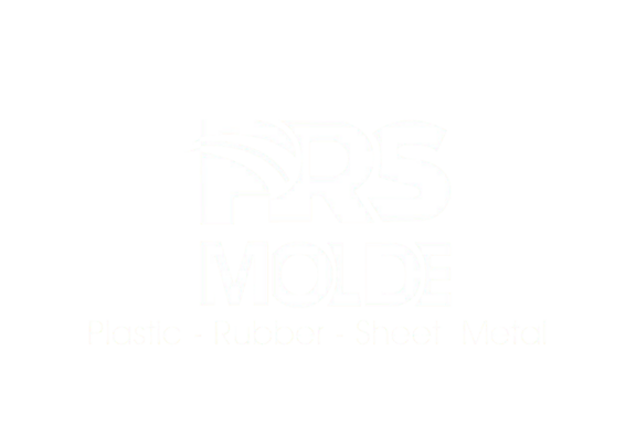 prsmolde.com